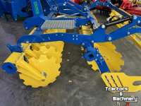 Schijveneg Ceres CSE - 300