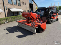 Maaier Kuhn FC313F