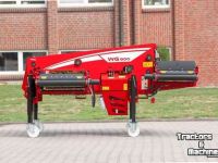 Sorteermachine Grimme WG 900