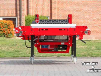 Sorteermachine Grimme WG 900