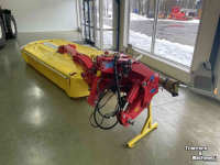 Maaier Pottinger Novacat 352 V