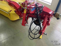Maaier Pottinger Novacat 352 V