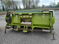 Pick-up Claas PU 300 PRO T