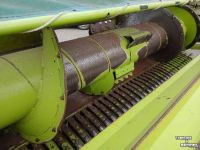 Pick-up Claas PU 300 PRO T