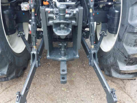 Tractor / Trekker New Holland T5.140 AutoCommand