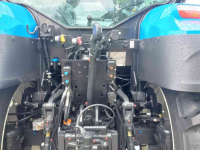 Tractor / Trekker New Holland T5.140 AutoCommand