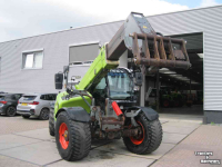 Verreiker Claas SCORPION 960 VP ST4