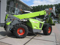 Verreiker Claas SCORPION 960 VP ST4