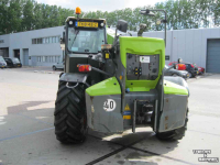 Verreiker Claas SCORPION 960 VP ST4