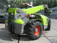 Verreiker Claas SCORPION 960 VP ST4