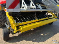 Persen / Balenpers / Pakkenpers Pottinger Impress 3160 VC Pro Balenpers