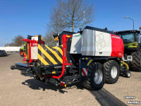 Persen / Balenpers / Pakkenpers Pottinger Impress 3160 VC Pro Balenpers