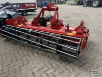 Rotorkopeg Kverneland M serie