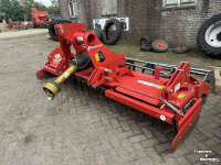 Rotorkopeg Kverneland M serie