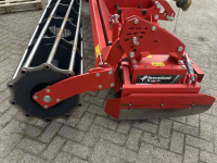Rotorkopeg Kverneland M serie