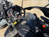 Shovel / Wiellader / Kniklader Giant G2500 HD