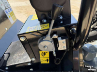 Shovel / Wiellader / Kniklader Giant G2500 HD