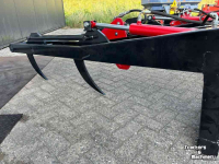 Balenklem  Stroklem 3 balen