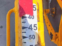Ploegen Rumptstad Optimus 480