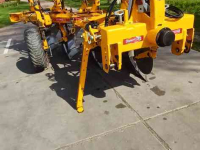 Ploegen Rumptstad Optimus 480