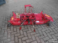 Cirkelmaaier Shibaura str60