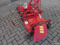 Cirkelmaaier Shibaura str60