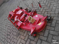 Cirkelmaaier Shibaura str60