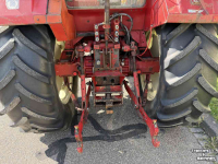 Tractor / Trekker International 845XL 2wd