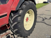 Tractor / Trekker International 845XL 2wd