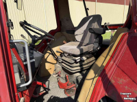 Tractor / Trekker International 845XL 2wd
