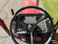 Tractor / Trekker International 845XL 2wd