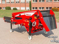 Sorteermachine Grimme Grimme  WG 900 Websorteerder