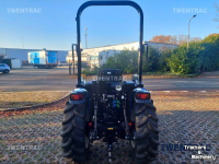 Tractor / Trekker New Holland BOOMER 35