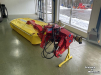 Maaier Pottinger Pöttinger Novacat 352 V maaier 2024