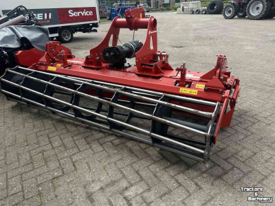 Rotorkopeg Kverneland M serie