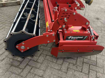 Rotorkopeg Kverneland M serie