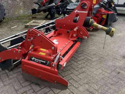 Rotorkopeg Kverneland M serie