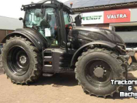 Traktoren Valtra T175 Direct