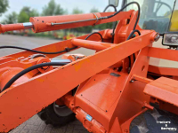 Shovel / Wiellader / Kniklader Schaeff SKL 831