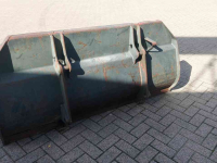 Shovel / Wiellader / Kniklader Schaeff SKL 831