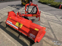 Klepelmaaier Maschio Giraffa XL 185 SE zwenkklepelmaaier
