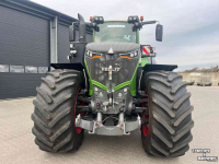 Tractor / Trekker Fendt 1050 profi plus