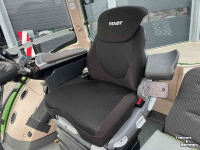 Tractor / Trekker Fendt 1050 profi plus