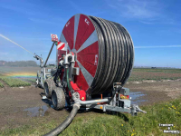 Beregeningshaspel Turbocipa XJ840 125-520