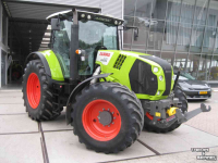 Tractor / Trekker Claas ARION 620