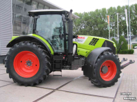 Tractor / Trekker Claas ARION 620