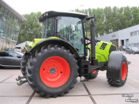 Tractor / Trekker Claas ARION 620