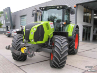 Tractor / Trekker Claas ARION 620