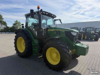 Tractor / Trekker John Deere 6R150 AP50 COMMAND-PRO G5-PLUS 2025 960 UUR!!!
