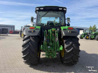 Tractor / Trekker John Deere 6R150 AP50 COMMAND-PRO G5-PLUS 2025 960 UUR!!!